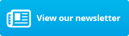 Our Newsletter