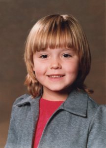 Amanda