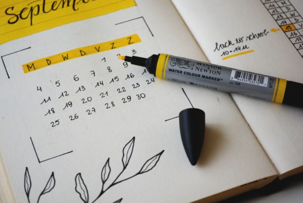 Time Saving Tips for Families