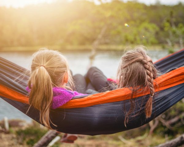 teach your children to manage their emotions